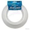 YGK Shock Leader 50lb