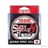 Yo-zuri Tresse Superbraid 8x - 0.15mm - Pe0.8 - 150m -Daiwaori Magasin 00003 Yo zuri Tresse Superbraid 8x 0.15mm Pe0.8 150m