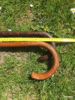 Canne 6 -Daiwaori Magasin 00003 canne 6