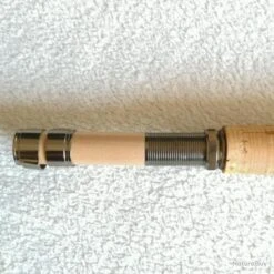 Canne à Mouche 9'6 #4 4 Brins -Daiwaori Magasin 00003 canne a mouche 9 6 4 4 brins