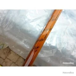 Canne à Mouche Pezon Et Michel -Daiwaori Magasin 00003 canne a mouche Pezon et Michel 2