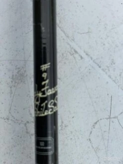 Canne A Mouche Saumon HARDY Favourite Salmond Rod 12'6'' #9 -Daiwaori Magasin 00003 canne a mouche saumon HARDY Favourite Salmond Rod 12 6 9