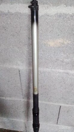 Canne Au Coup -Daiwaori Magasin 00003 canne au coup 1