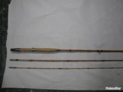 Canne Bambou Refendu 7 Canne Bambou Refendu -Daiwaori Magasin 00003 canne bambou refendu