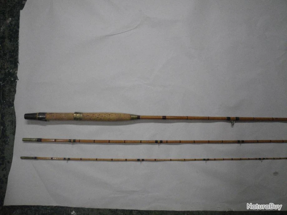 Canne Bambou Refendu 5 Canne Bambou Refendu – Image 3