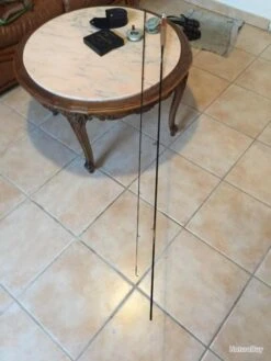 Canne Peche -Daiwaori Magasin 00003 canne peche