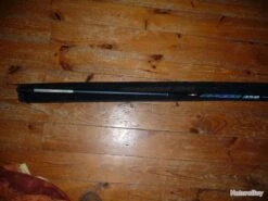 Canne Télescopique Faps Vitesse Neuf 3.5 Mètre (doublon) -Daiwaori Magasin 00003 canne telescopique faps vitesse neuf 3.5 metre doublon