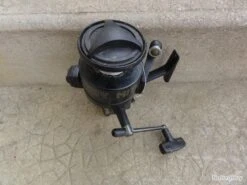 Moulinet MITCHELL Mer 3390 -Daiwaori Magasin 00003 moulinet MITCHELL mer 3390