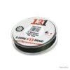 Sufix 131 G-core 150m 0,185mm 1 Sufix 131 G-core 150m 0,185mm -Daiwaori Magasin 00004 131 G core 150m 0 185mm