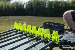 Matrix 3D-R Extending 8 Kit Tulip Roost 12 Matrix 3D-R Extending 8 Kit Tulip Roost -Daiwaori Magasin 00004 3D R Extending 8 Kit Tulip Roost