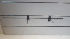 5112 CANNE PECHE A LA MOUCHE GREYS CRC LIGHT COMBO KIT NEUF -Daiwaori Magasin 00004 5112 CANNE PECHE LA MOUCHE GREYS CRC LIGHT COMBO KIT NEUF