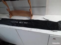 9361 CANNE ÀNGLAISE SUPERTEAM SC-1 SHAKESPEARE 3,6M NEUF 10 9361 CANNE ÀNGLAISE SUPERTEAM SC-1 SHAKESPEARE 3,6M NEUF -Daiwaori Magasin 00004 9361 CANNE ANGLAISE SUPERTEAM SC 1 SHAKESPEARE 3 6M NEUF