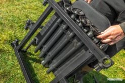 Matrix Absolute 36 Feeder Chair -Daiwaori Magasin 00004 Absolute 36 Feeder Chair