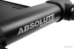 Absolute Platform Preston -Daiwaori Magasin 00004 Absolute Platform Preston