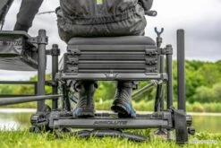 Absolute Station - Graphite -Daiwaori Magasin 00004 Absolute Station Graphite