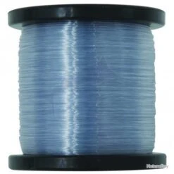 Asso Nylon Triple Force 80lb 1000m Gris Acier -Daiwaori Magasin 00004 Asso Nylon Triple Force 80lb 1000m Gris Acier