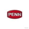 Bobine De Rechange Penn Fierce III - 5000 2 Bobine De Rechange Penn Fierce III - 5000 -Daiwaori Magasin 00004 Bobine de Rechange Penn Fierce III 5000