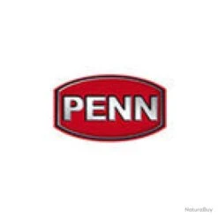Bobine De Rechange Penn Spinfisher LL - 2500