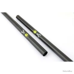 Canne Torque Euro Carpe 9m Matrix -Daiwaori Magasin 00004 Canne Torque euro carpe 9m Matrix