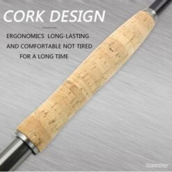 Canne à Mouche Téléscopique, 2.40m .......Livraison Offerte 13 Canne à Mouche Téléscopique, 2.40m .......Livraison Offerte -Daiwaori Magasin 00004 Canne a Mouche Telescopique 2.40m .Livraison offerte