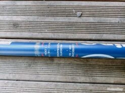 Canne à Coup Garbolino 11 Mètre. 12 Canne à Coup Garbolino 11 Mètre. -Daiwaori Magasin 00004 Canne a coup garbolino 11 metre