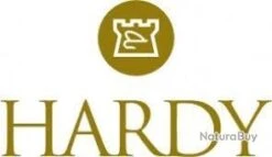 Canne à Mouche Hardy Ultralite X - 3.04 M / 7