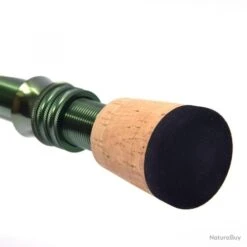 Canne à Mouche Marryat Tactical Bombarde 9'6 Soie De 7 Poignée De 29cm -Daiwaori Magasin 00004 Canne a mouche Marryat Tactical Bombarde 9 6 soie de 7