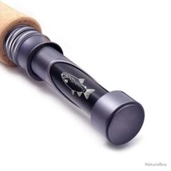 Canne à Mouche Marryat Tactical PRO Nymph Spécial 10'6 Soie De 3 -Daiwaori Magasin 00004 Canne a mouche Marryat Tactical PRO Nymph Special 10 6 soie de 3