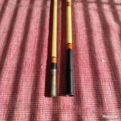 Shakespeare Canne A Mouche Wonderod -Daiwaori Magasin 00004 Canne a mouche wonderod