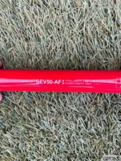 Daiwa Canne à Pêche Daïwa Sensor Bolo 5 M -Daiwaori Magasin 00004 Canne a peche Daiwa sensor bolo 5 m