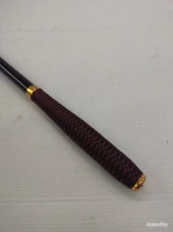 Canne à Pêche à La Pâte 11 Canne à Pêche à La Pâte -Daiwaori Magasin 00004 Canne a peche a la pate