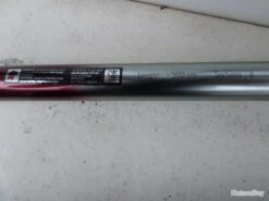 SENSAS Canne Au Coup -Daiwaori Magasin 00004 Canne au Coup