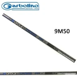 Canne Au Coup Garbolino Dream Power En 9M50 9 Canne Au Coup Garbolino Dream Power En 9M50 -Daiwaori Magasin 00004 Canne au coup Garbolino Dream Power en 9M50