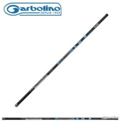 Canne Coup Télescopique Garbolino Partner Whip 308 N° 7 -Daiwaori Magasin 00004 Canne coup telescopique Garbolino partner whip 308 N 7