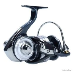 Daiwa Certate SW G 2021 CERG21SW18000H -Daiwaori Magasin 00004 Daiwa Certate SW G 2021 CERG21SW18000H