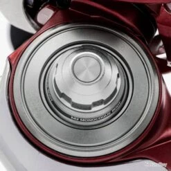 Daiwa Revelry MQ HD 2021 RVYMQHD5000DCXH -Daiwaori Magasin 00004 Daiwa Revelvry MQ HD 2021 RVYMQHD5000DCXH