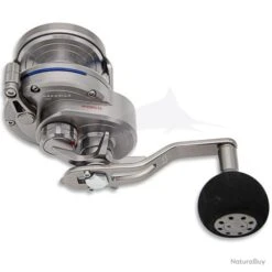 Daiwa Saltiga 15 HL SALTIGA1535N -Daiwaori Magasin 00004 Daiwa Saltiga 15 HL SALTIGA1535N