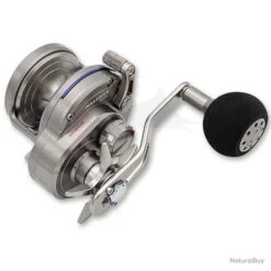 Daiwa Saltiga 15 HL SALTIGA1535NHL -Daiwaori Magasin 00004 Daiwa Saltiga 15 HL SALTIGA1535NHL