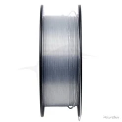 Daiwa Saltiga Nylon Leader 320lb 5 Daiwa Saltiga Nylon Leader 320lb -Daiwaori Magasin 00004 Daiwa Saltiga Nylon Leader 320lb