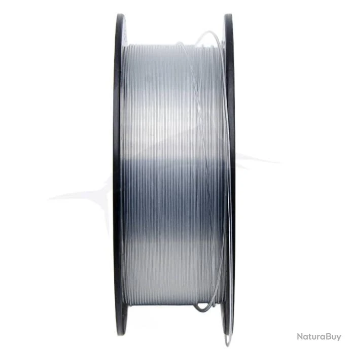 Daiwa Saltiga Nylon Leader 320lb 4 Daiwa Saltiga Nylon Leader 320lb – Image 2