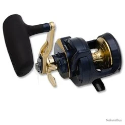 Daiwa Saltiga15 Slow Jigging 2022 SALTIGA2215HL 7 Daiwa Saltiga15 Slow Jigging 2022 SALTIGA2215HL -Daiwaori Magasin 00004 Daiwa Saltiga15 Slow Jigging 2022 SALTIGA2215HL