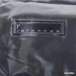 Douche Solaire De Camping D'Extérieur 20 Litres -Daiwaori Magasin 00004 Douche Solaire de Camping d Exterieur 20 Litres