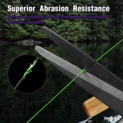 Fil De Peche Multifilament PE 8 Brins 300m, Couleur: Au Choix, Modele: 0.235mm 16.3kg 10 Fil De Peche Multifilament PE 8 Brins 300m, Couleur: Au Choix, Modele: 0.235mm 16.3kg -Daiwaori Magasin 00004 Fil de Peche Multifilament PE 8 brins 300m Couleur Au Choix Modele 0.235mm 16.3kg