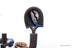 Filet à Déboiter Garbolino Ø16cm -Daiwaori Magasin 00004 Filet a deboiter Garbolino O16cm