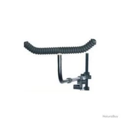 Filex Bras Télescopique TELE Pour Feeders Filfishing -Daiwaori Magasin 00004 Filex Bras Telescopique TELE pour feeders Filfishing