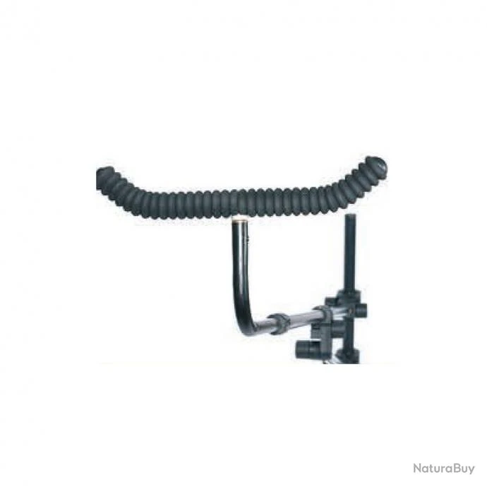 Filex Bras Télescopique POWER Filfishing 6 Filex Bras Télescopique POWER Filfishing – Image 4