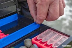 Inception Mag Lok Shallow Side Drawer Unit With Di Preston -Daiwaori Magasin 00004 Inception Mag Lok Shallow Side Drawer Unit With Di Preston