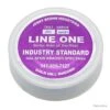 Jerry Brown Solid Braid (600YDS) Bleu 20lb 1 Jerry Brown Solid Braid (600YDS) Bleu 20lb -Daiwaori Magasin 00004 Jerry Brown Solid Braid 600YDS Bleu 20lb