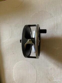 MOULINET MOUCHE HARDY VINTAGE MARQUIS #4 -Daiwaori Magasin 00004 MOULINET MOUCHE HARDY VINTAGE MARQUIS 4