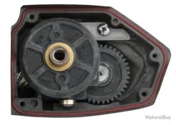 MOULINET PENN Spinfisher® VI Spinning 4500 -Daiwaori Magasin 00004 MOULINET PENN Spinfisher VI Spinning 4500